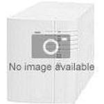 HP Netzteil 40 Watt (677768-003)