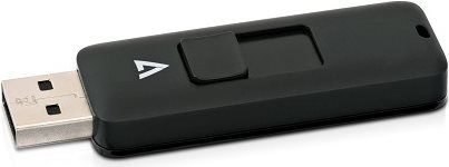 V7 VF216GAR-3E USB-Flash-Laufwerk (VF216GAR-3E)