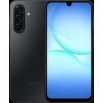 Samsung Galaxy S24 Ultra Smartphone 17,25 cm (6,8") 512GB 12GB Titanium Gray (SM-A176BZKAEEE)