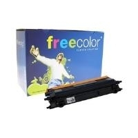 FREECOLOR Toner schwarz TN-3280 8.000Seiten (801120)