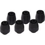 Alphacool HF Anschraubtülle TPV (17453)