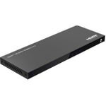 Microconnect MC-HDMISPLITTER0108-4K Videosplitter (MC-HDMISPLITTER0108-4K)