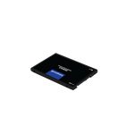 Goodram CX400 gen.2 2.5" 1024 GB Serial ATA III 3D TLC NAND (SSDPR-CX400-01T-G2)
