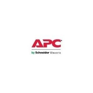 APC 7X24 Scheduling Upgrade from Existing Preventive Maintenance Service (WUPGPMV7X24-UG-01)