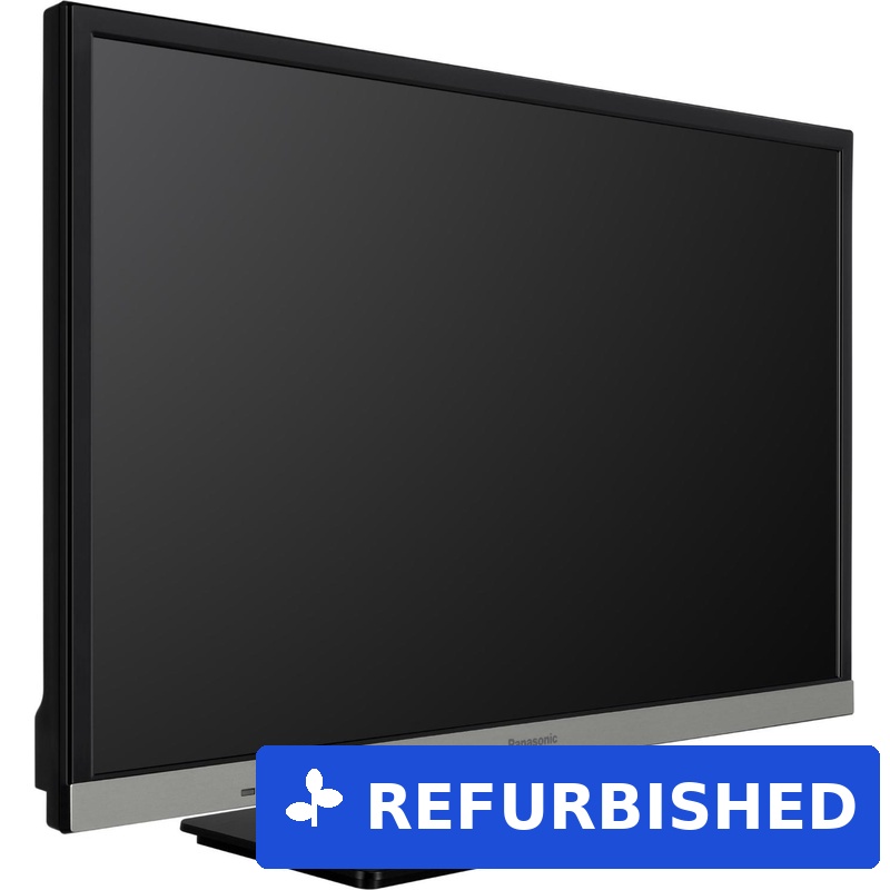 Panasonic TB-S40AEZ  (TB-24S40AEZ)