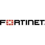 Fortinet FortiGate-200E 1 Year Advanced Threat Protection (24x7 FortiCare plus Application Control, IPS, AV and FortiSandbox Cloud) (FC-10-00207-928-02-12)