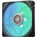 SilverStone FW124-ARGB (SST-FW124-ARGB)