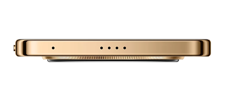 HONOR Magic8 Lite 5G 6,79" 8 GB RAM 256 GB Braun