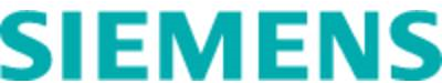 Siemens Verteiler 8GK91000KK01 (8GK91000KK01)