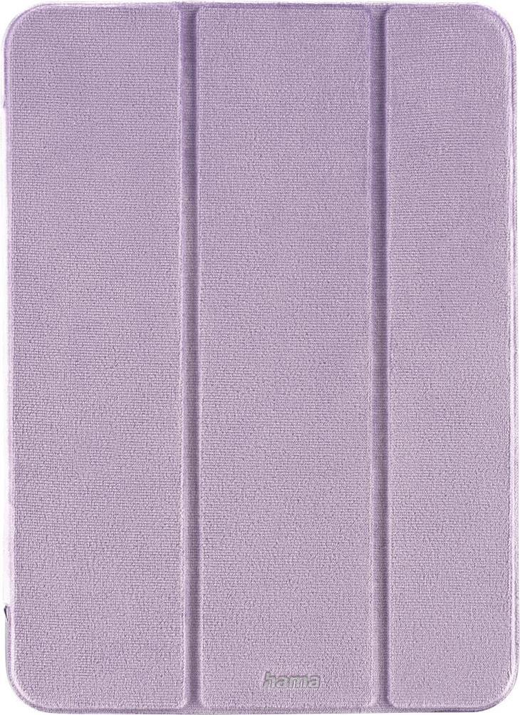 Hama Velvet Folio Apple (00217231)