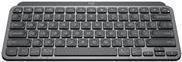 Logitech MX Keys Mini (920-010492)