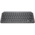 Logitech MX Keys Mini (920-010492)