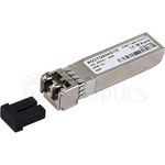 BlueOptics SM25G-SR-BO Netzwerk-Transceiver-Modul Faseroptik 25000 Mbit/s SFP28 850 nm (SM25G-SR-BO)