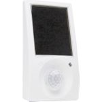 BC.energieaut.BWM Blue-Control Bewegungsmelder Weiß (8672.0201.8)