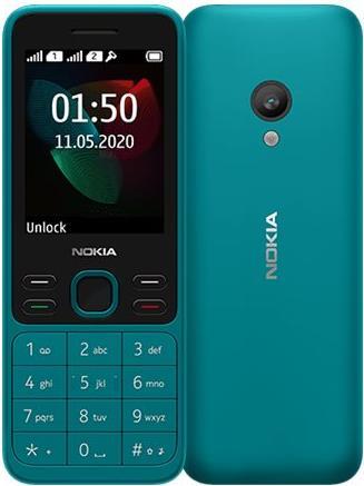 nokia 150 original