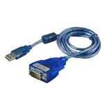 ALLNET ALL0178V2 serielle Kabel (ALL0178v2)