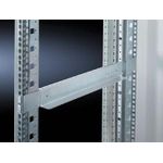 Rittal DK Gleitschienenmontagesatz (7063750)