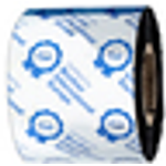 Brother Premium Schwarz (BSP1D300060)