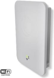 Cambium Networks cnPilot e502S (PL-502S000A-EU)