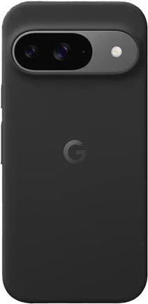 Google Backcover Pixel 9/Pixel 9 Pro black (GA05650-WW)