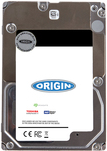 Origin Storage DELL-5123DTLC-BWC Interne Festplatte Serial ATA III (DELL-5123DTLC-BWC)