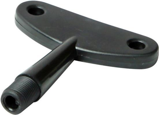 shiverpeaks ®-BASIC-S--F-Aufdrehhilfe, Plastik (BS85000-1P)