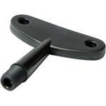 shiverpeaks ®-BASIC-S--F-Aufdrehhilfe, Plastik (BS85000-1P)