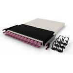 PATCHBOX 30RU/OM4/LC-SC (PONE30OM412)