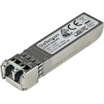StarTech.com Juniper EX-SFP-10GE-LR kompatibel SFP+ (EXSFP10GELRS)
