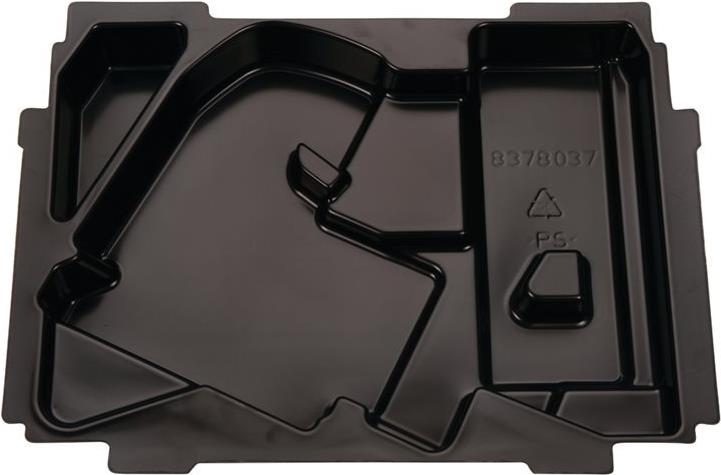 Makita - Einsatz für Tragetasche (837803-7)