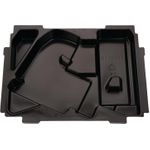 Makita - Einsatz für Tragetasche (837803-7)