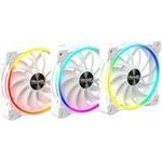 EKL Alpenföhn Wing Boost 3 ARGB High Speed (84000000165)