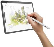 Hama Displayschutz "Feels Like Paper" für iPad 11" (2025)/iPad 10.9" (2022) (00210951)