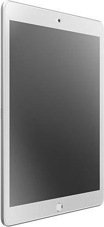 OtterBox Alpha Glass Displayschutz für iPad 7th/8th/9th gen (77-62054)