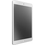 OtterBox Alpha Glass Displayschutz für iPad 7th/8th/9th gen (77-62054)