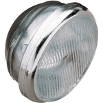 Reely Scheinwerfer (Ø x T) 25 mm x 16 mm (442 + 443)