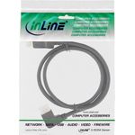 InLine DisplayPort-Kabel (17153L)