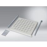 Schaefer 6550500 Montage-Kit (6550500)