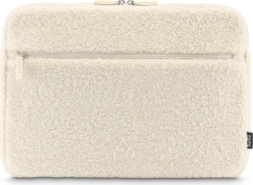 Hama Laptop-Sleeve Cozy, 36 (00231016)