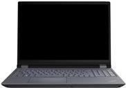 LENOVO ThinkPad P16 Gen1 40,60cm (16") FHD+ (21D60017GE)