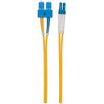 Intellinet Patch-Kabel (473965)