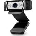 Logitech Webcam C930e (960-000972)