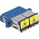 DeLOCK Netzwerkkoppler (86903)