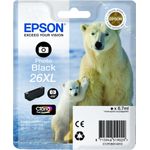 Epson 26XL Größe XL (C13T26314010)