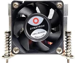 Dynatron Q5 CPU-Kühler mit Lüfter (Q5)