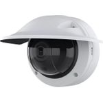 Axis Q3558-LVE (03206-001)