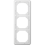 Jung CDP 583 WW Weiß (CDP583WW)