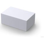 Samsung SL-PMK001K - Wartungskit (SS516A)