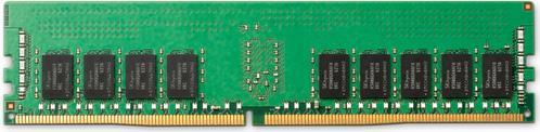 HP INC 8GB DDR4-2933 (1x8GB) ECC RegRAM (5YZ56AA)
