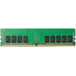 HP DDR4 Modul 8GB DIMM 288-PIN (5YZ56AA)